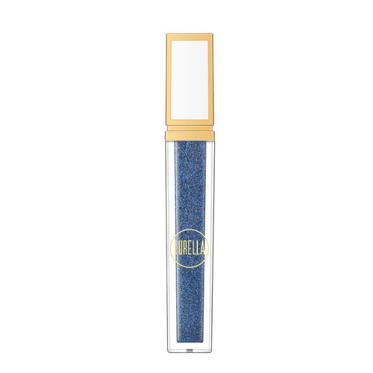 Lurella - Amethyst - Liquid Eyeshadow