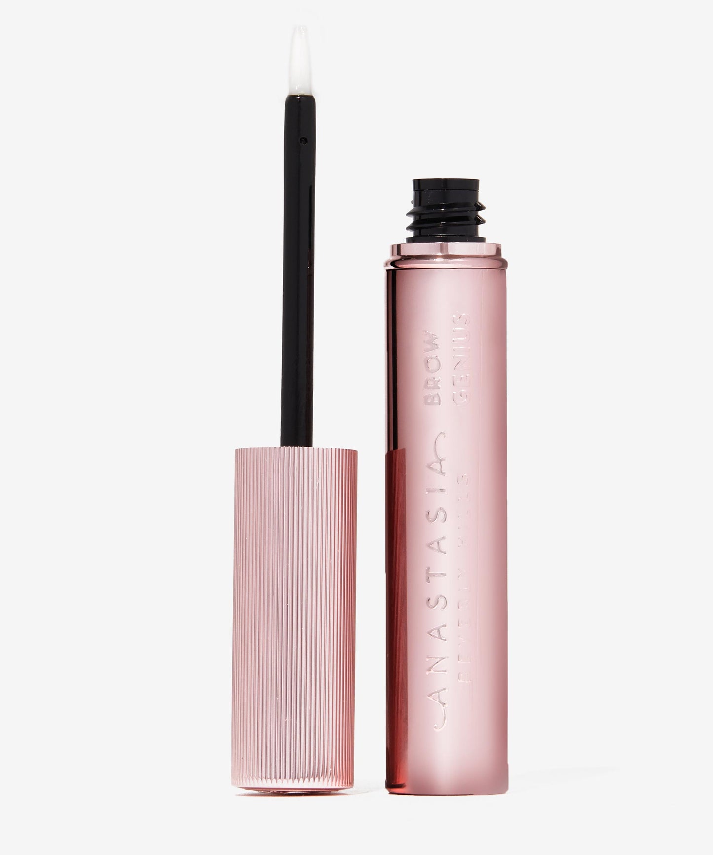 Anastasia Beverly Hills -  Brow Genius Brow Serum