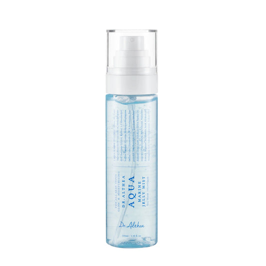 Dr. Althea - Aqua Marine Jelly Mist - 100ml