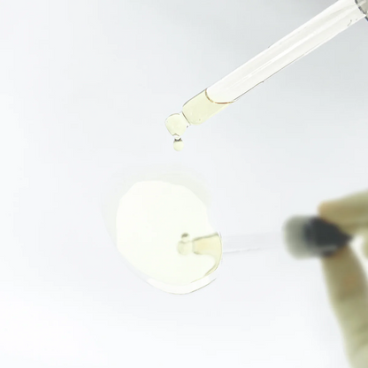 AccuFix - Vitamin C Serum with 10% SAP