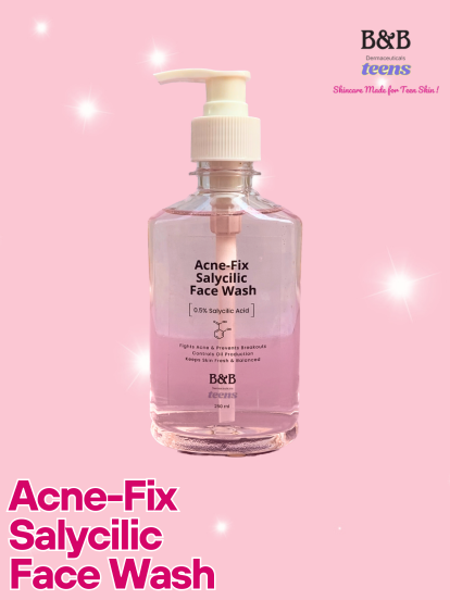 Best Skin Care Product Online in Pakistan