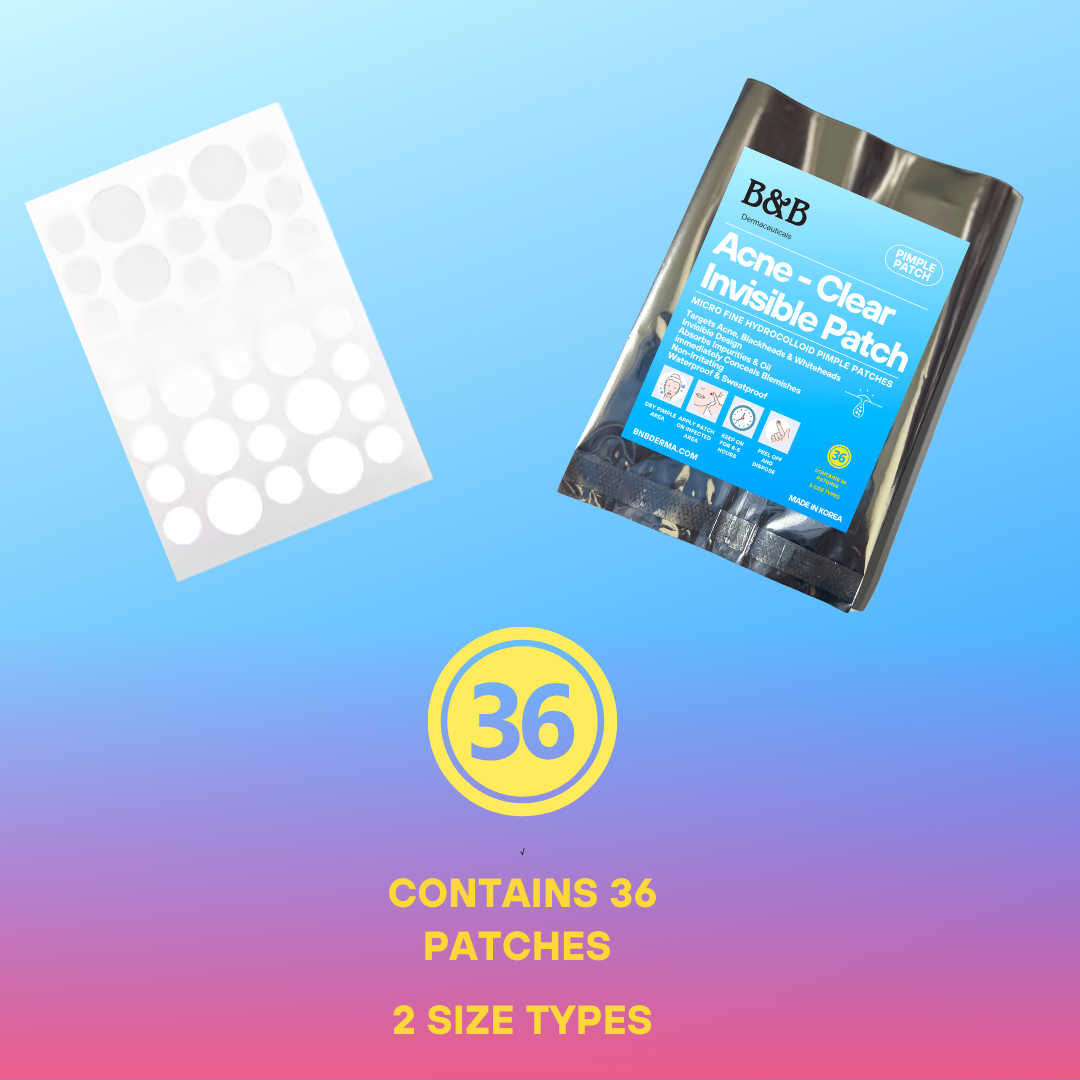 Best Skin Care Product Online in Pakistan 