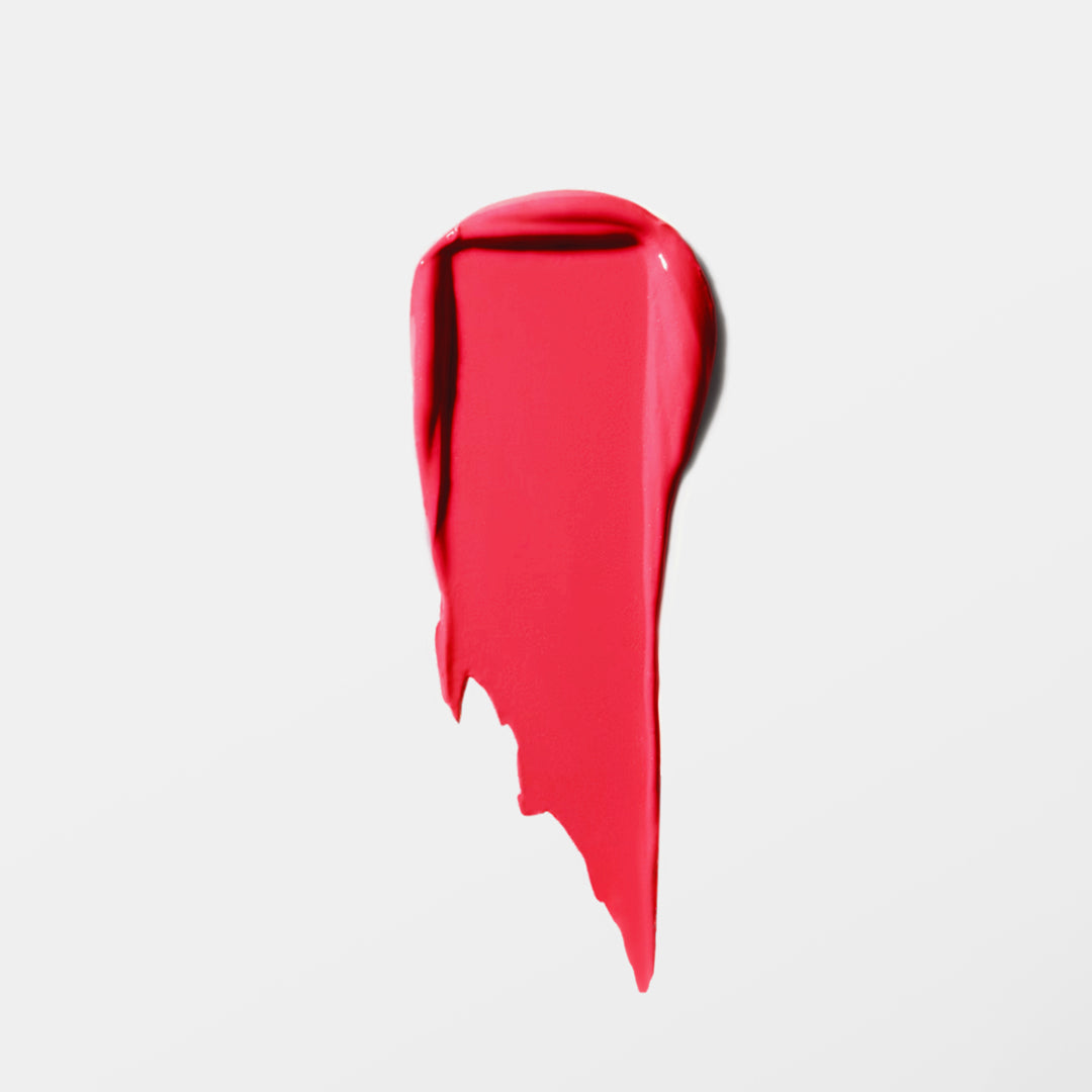 VI'DA - Creme Lipstick