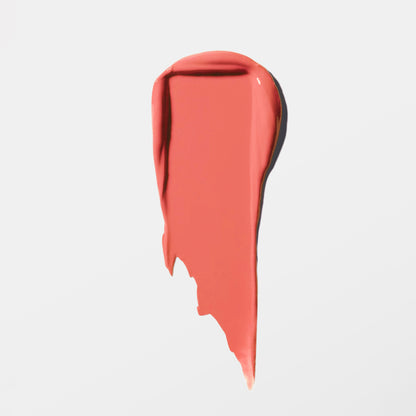 VI'DA - Creme Lipstick