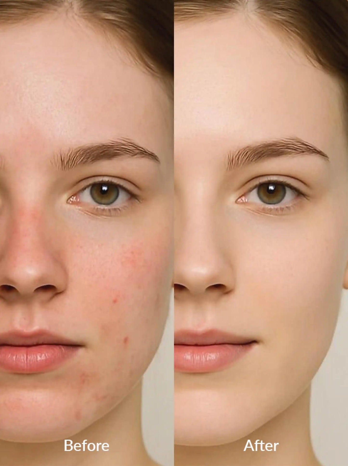 Beautenic - Advanced Barrier Repair Moisturizer