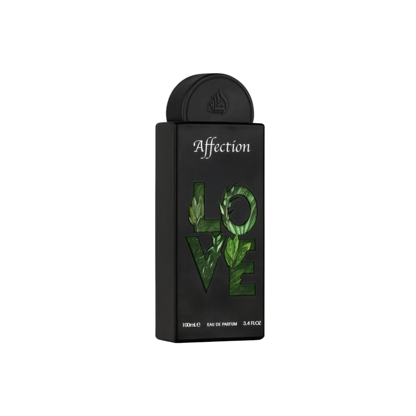 Lattafa - Edp Pride Affection - 100ml