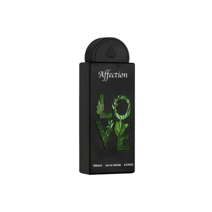Lattafa - Edp Pride Affection - 100ml