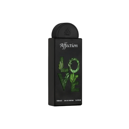 Lattafa - Edp Pride Affection - 100ml