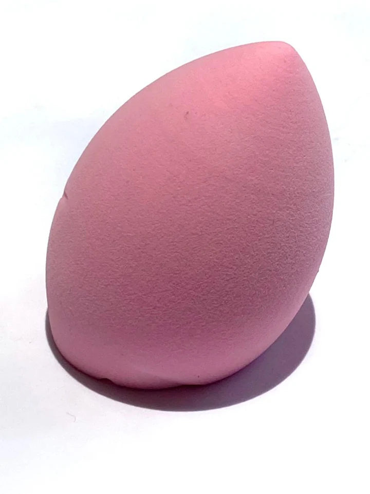 B&B Derma - Air Beauty Blender Tear Drop
