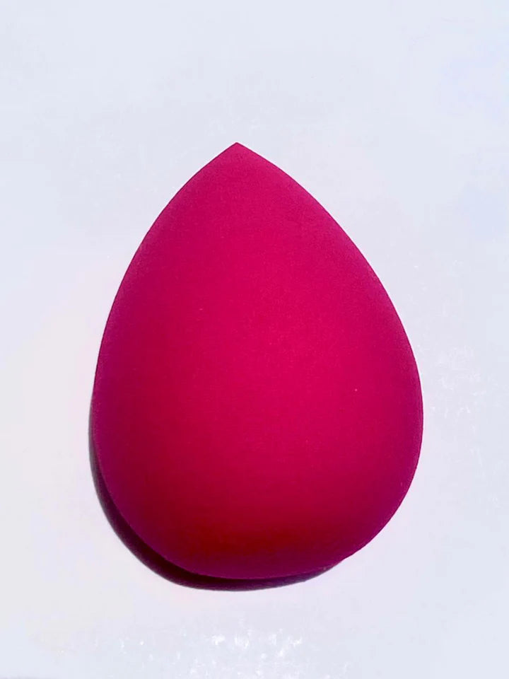 B&B Derma - Air Beauty Blender Tear Drop