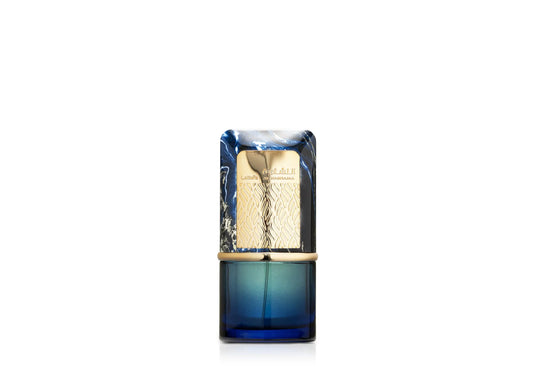 Lattafa - Edp Al Nashama Caprice - 100ml