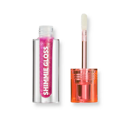 Trouble Maker - Shimmie Gloss