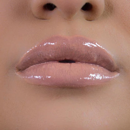 Lurella - Iconic Gloss - Allure