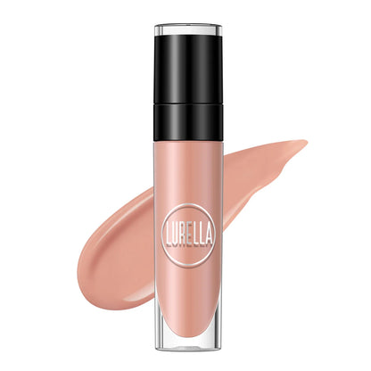 Lurella - Iconic Gloss - Allure