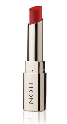 J. - Note Iconic Matte Lipstick 104