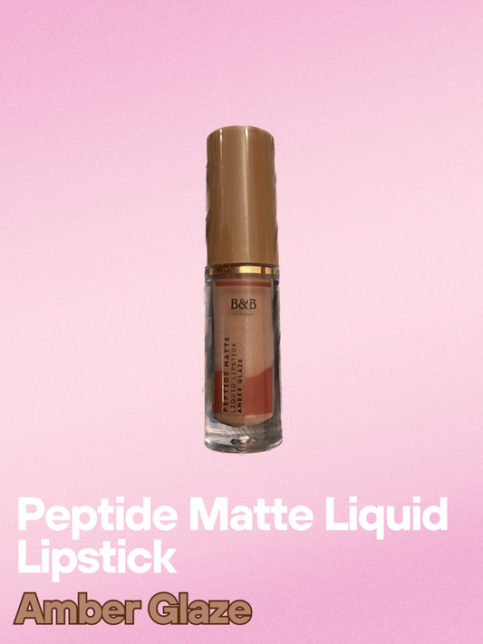 Best Skin Care Product Online in Pakistan 