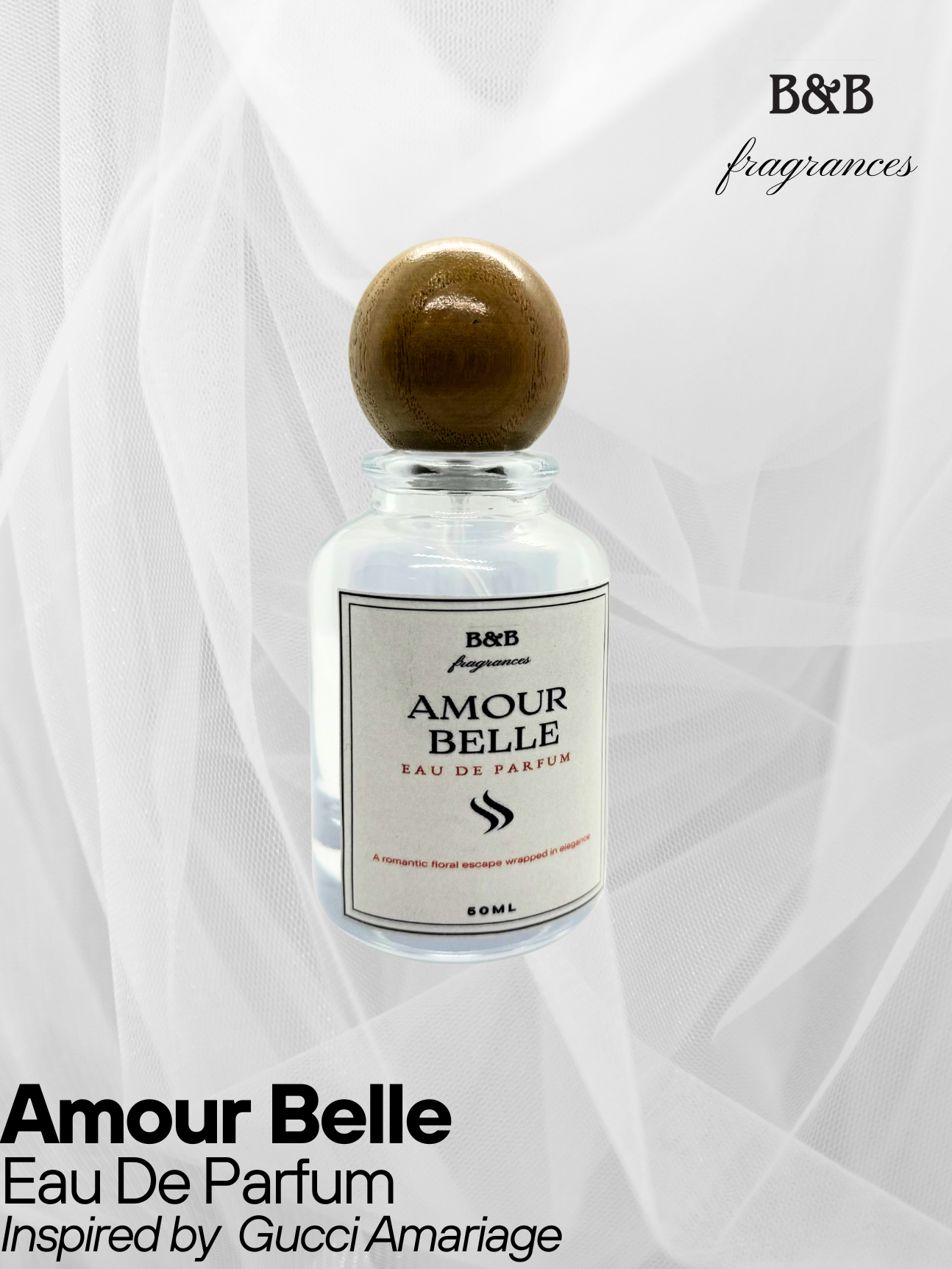 Best Fragrance in Pakistan at the Best Price 