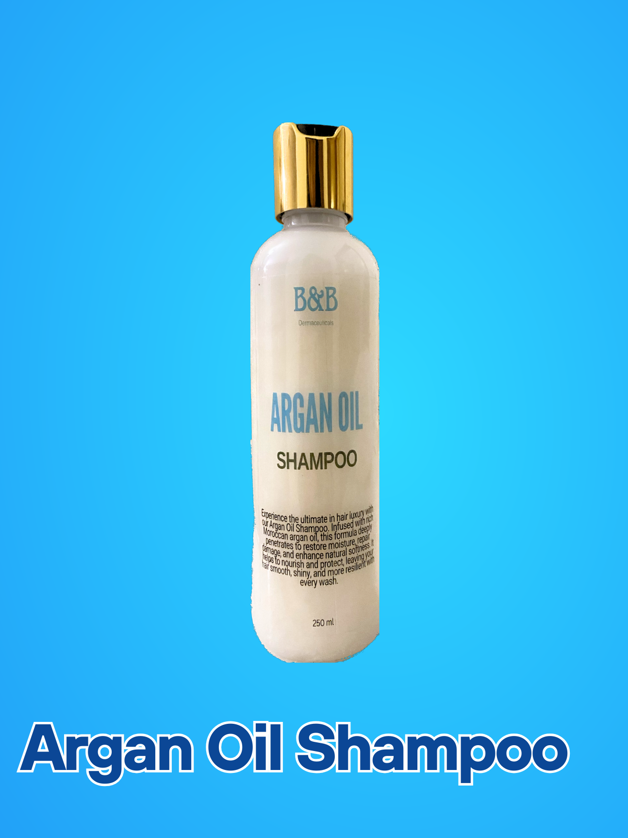 Best Shampoo Online in Pakistan 