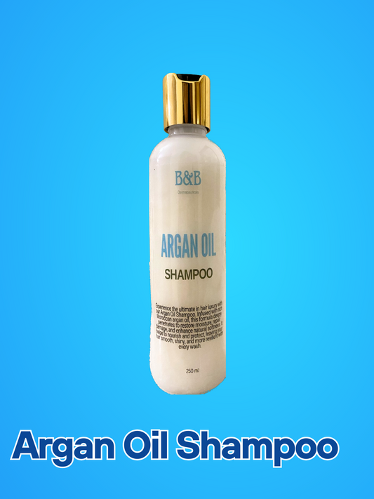 Best Shampoo Online in Pakistan 