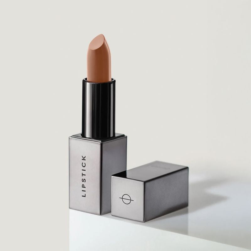 ZERO Makeup - Matte Cream Lipstick