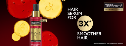 Tresemme - Keratin Smooth Serum - 100ml