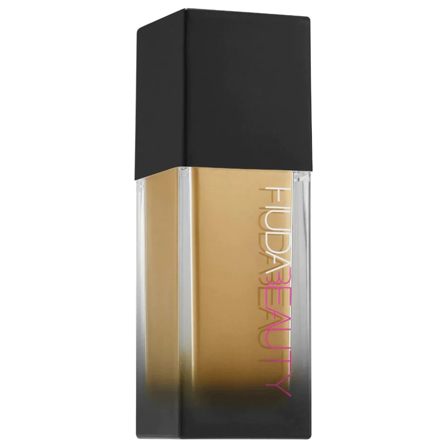 Huda Beauty Fauxfilter Foundation - Baklava 340G