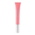 J. - Note BB Lip Corrector