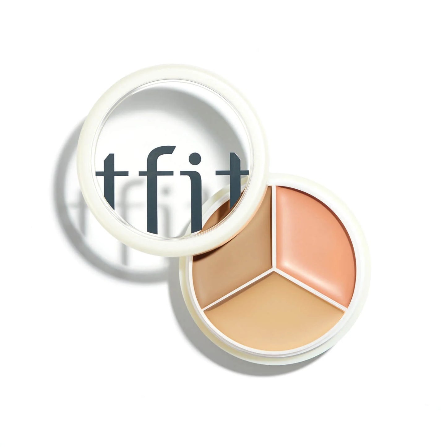 Tfit - Cover Up Pro Concealer