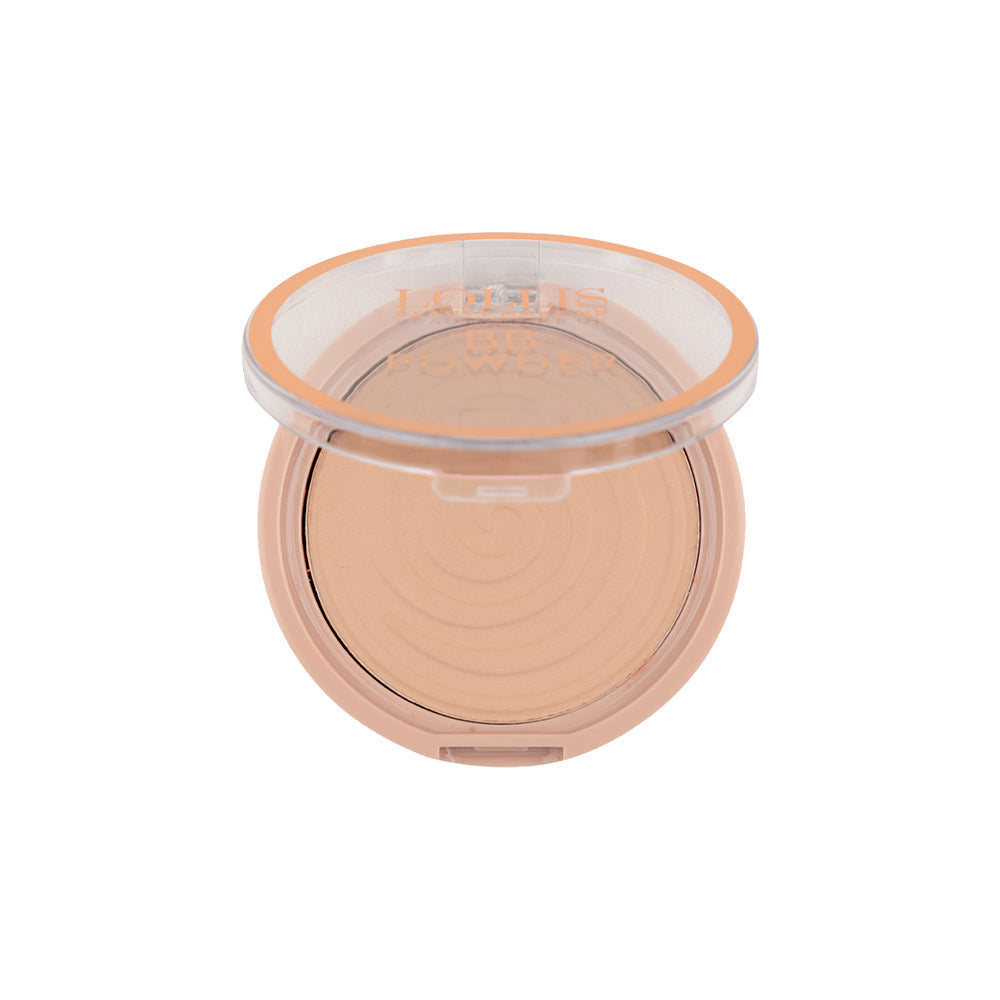 Lollis - BB Powder