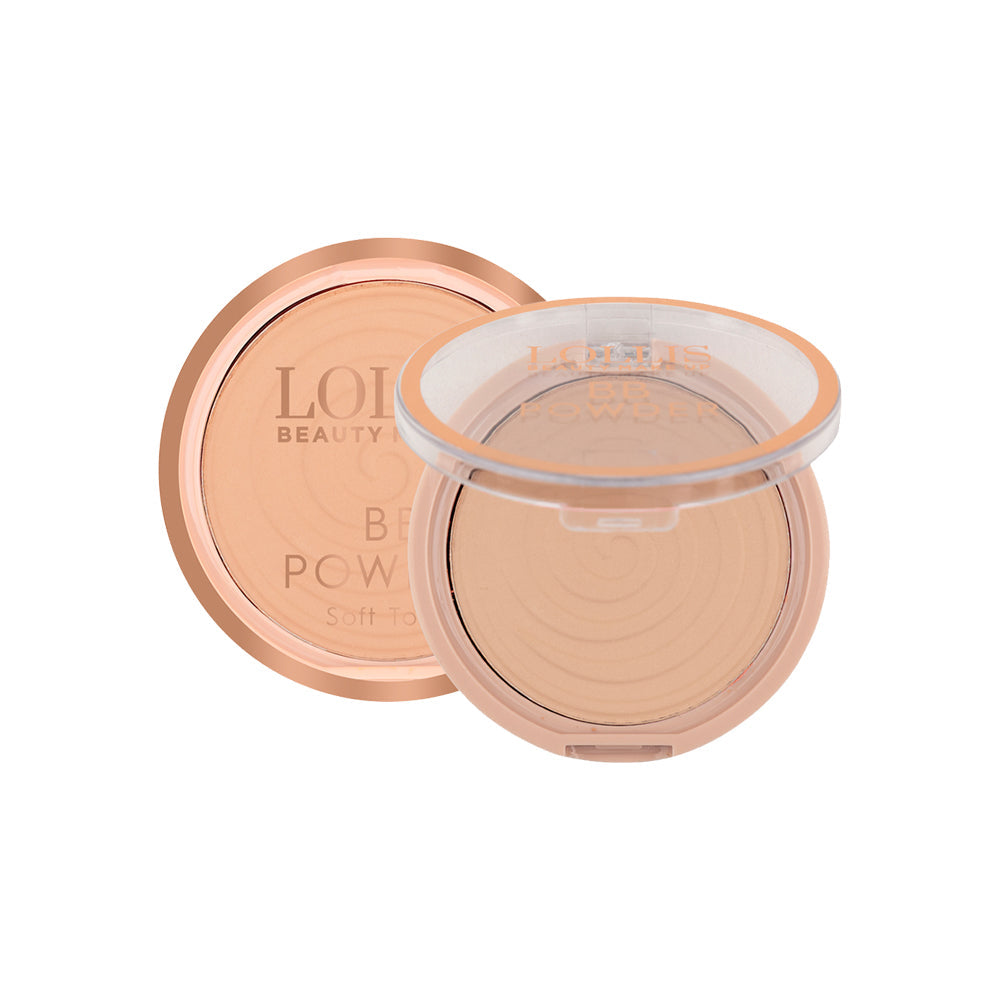 Lollis - BB Powder