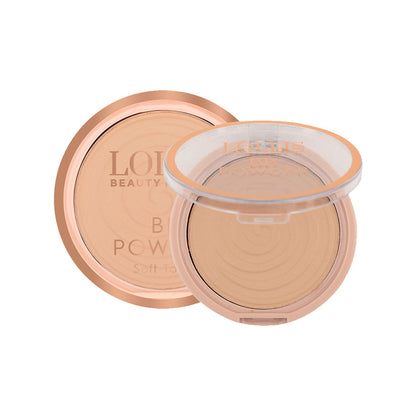 Lollis - BB Powder
