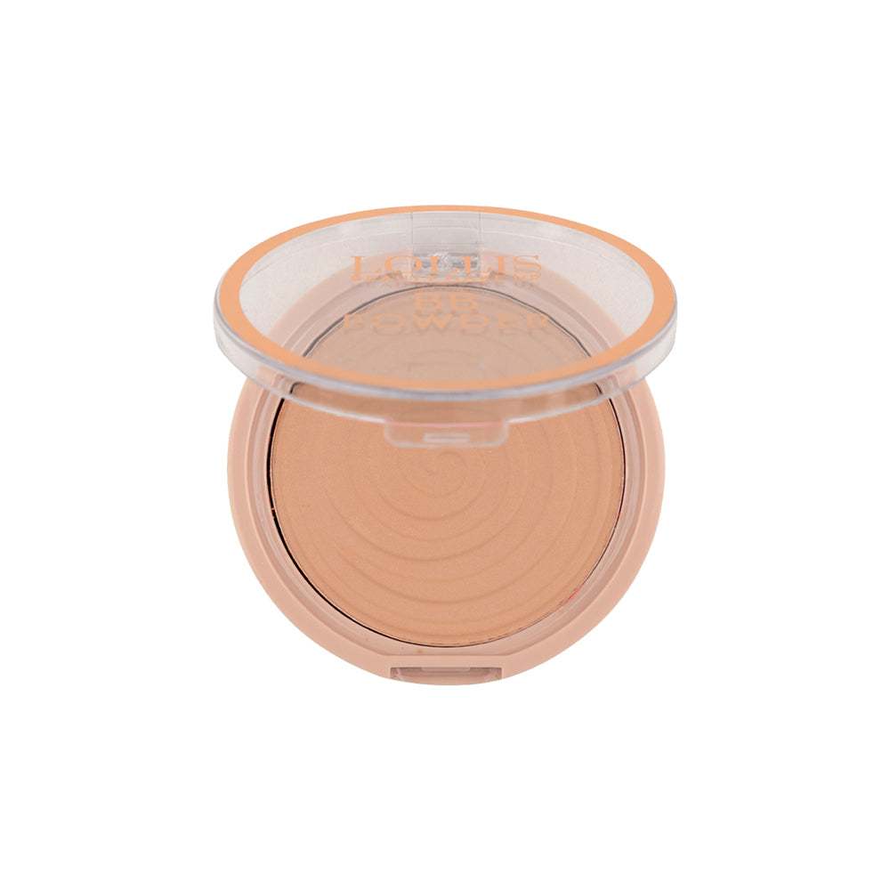 Lollis - BB Powder