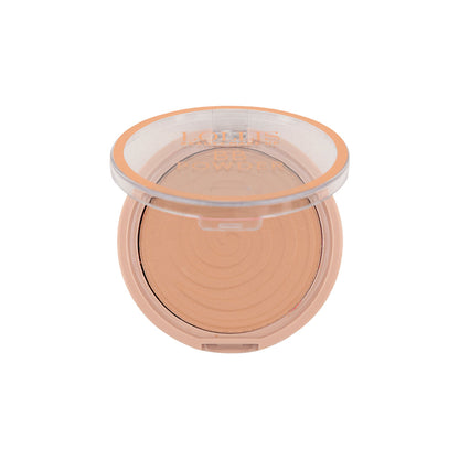 Lollis - BB Powder