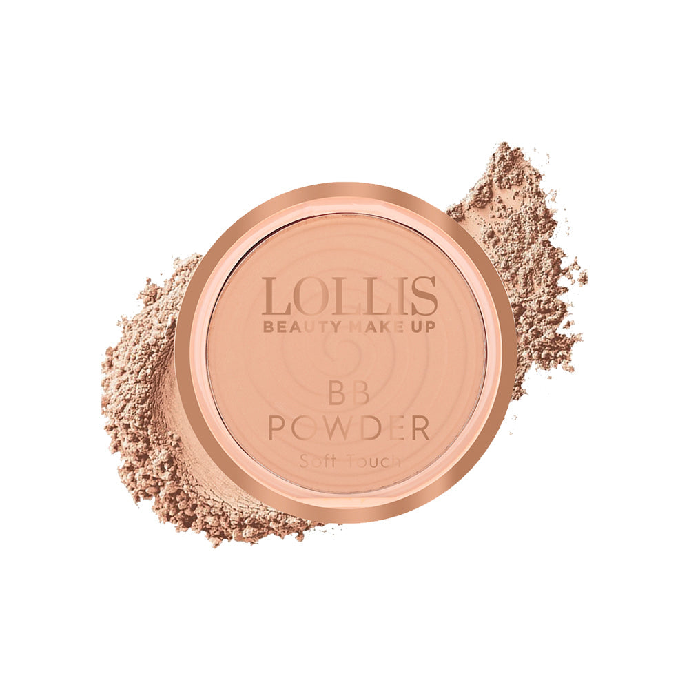 Lollis - BB Powder