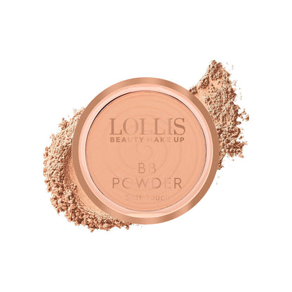 Lollis - BB Powder