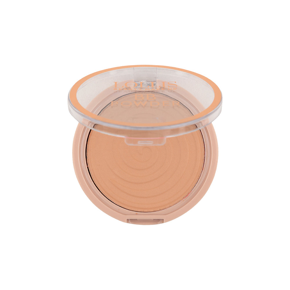 Lollis - BB Powder