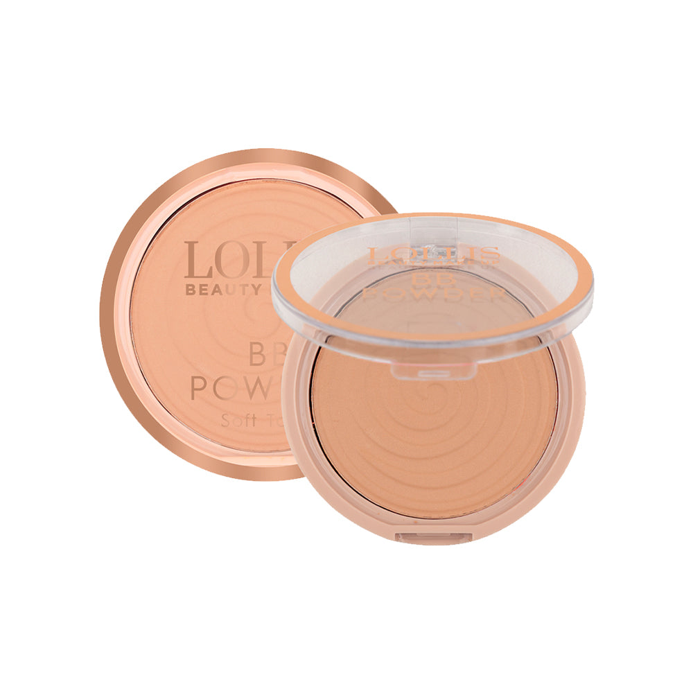 Lollis - BB Powder