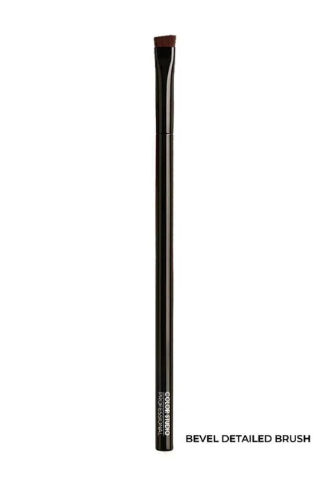 Color Studio Bevel detail brush