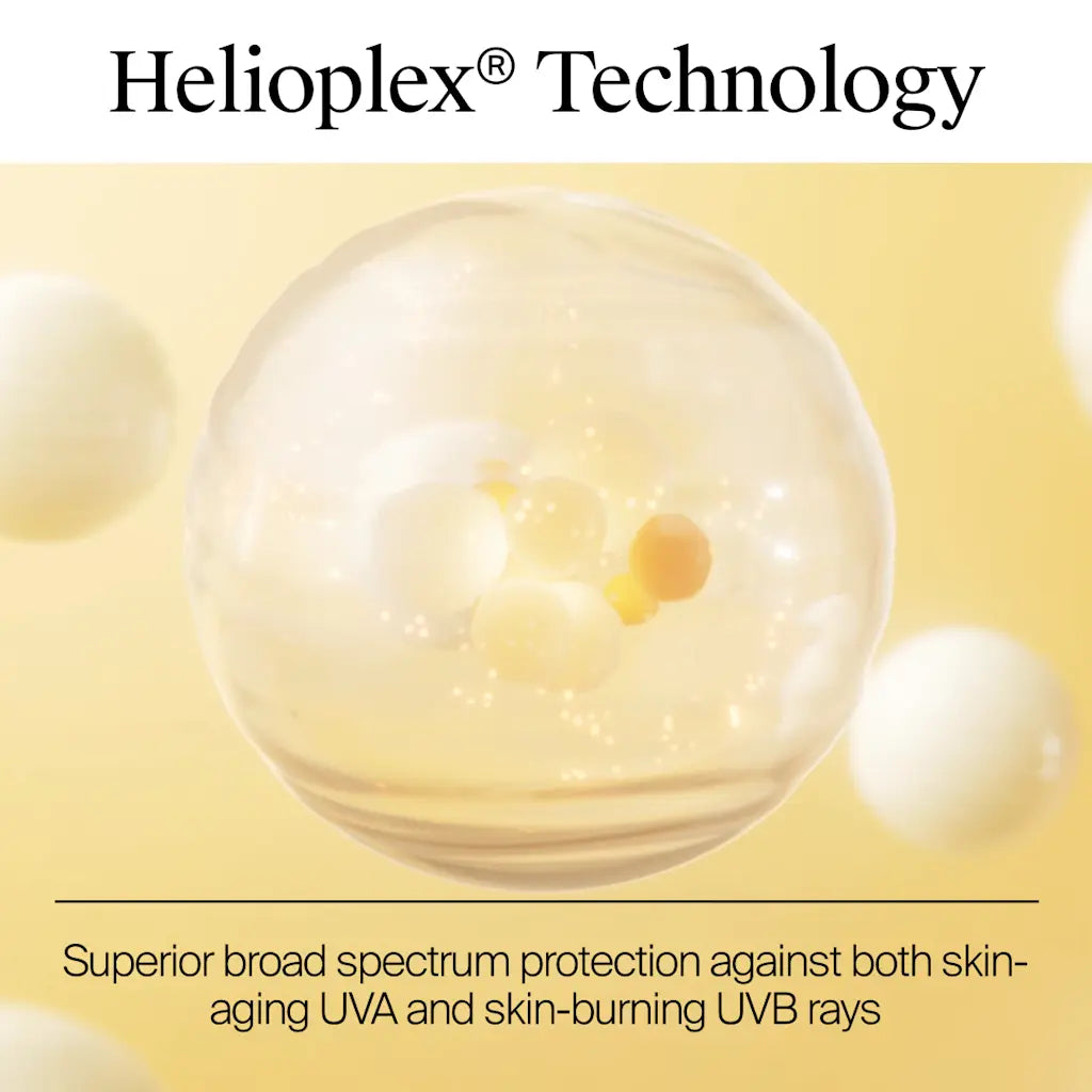 Neutrogena - Hydro Boost Water Gel Lotion Sunscreen SPF 50 - 88ml