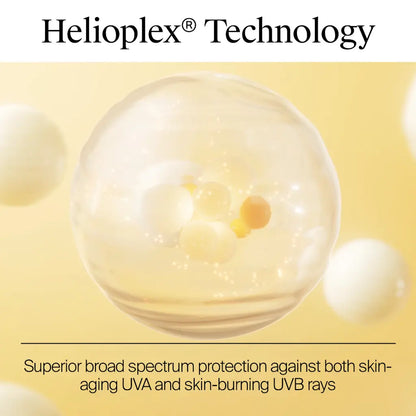 Neutrogena - Hydro Boost Water Gel Lotion Sunscreen SPF 50 - 88ml