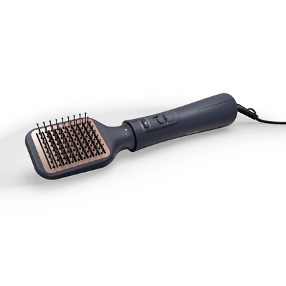 Philips - 5000 Series Air Styler BHA530/03