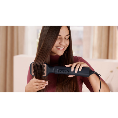 Philips - 5000 Series Air Styler BHA530/03