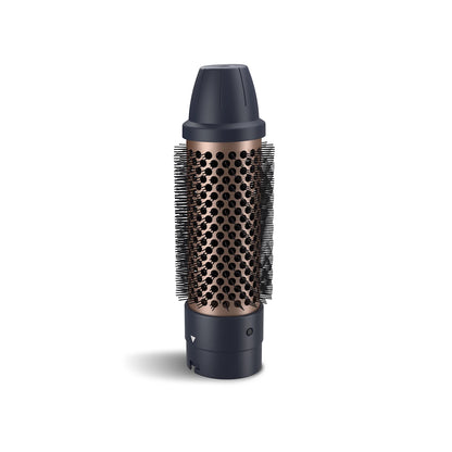 Philips - 5000 Series Air Styler BHA530/03