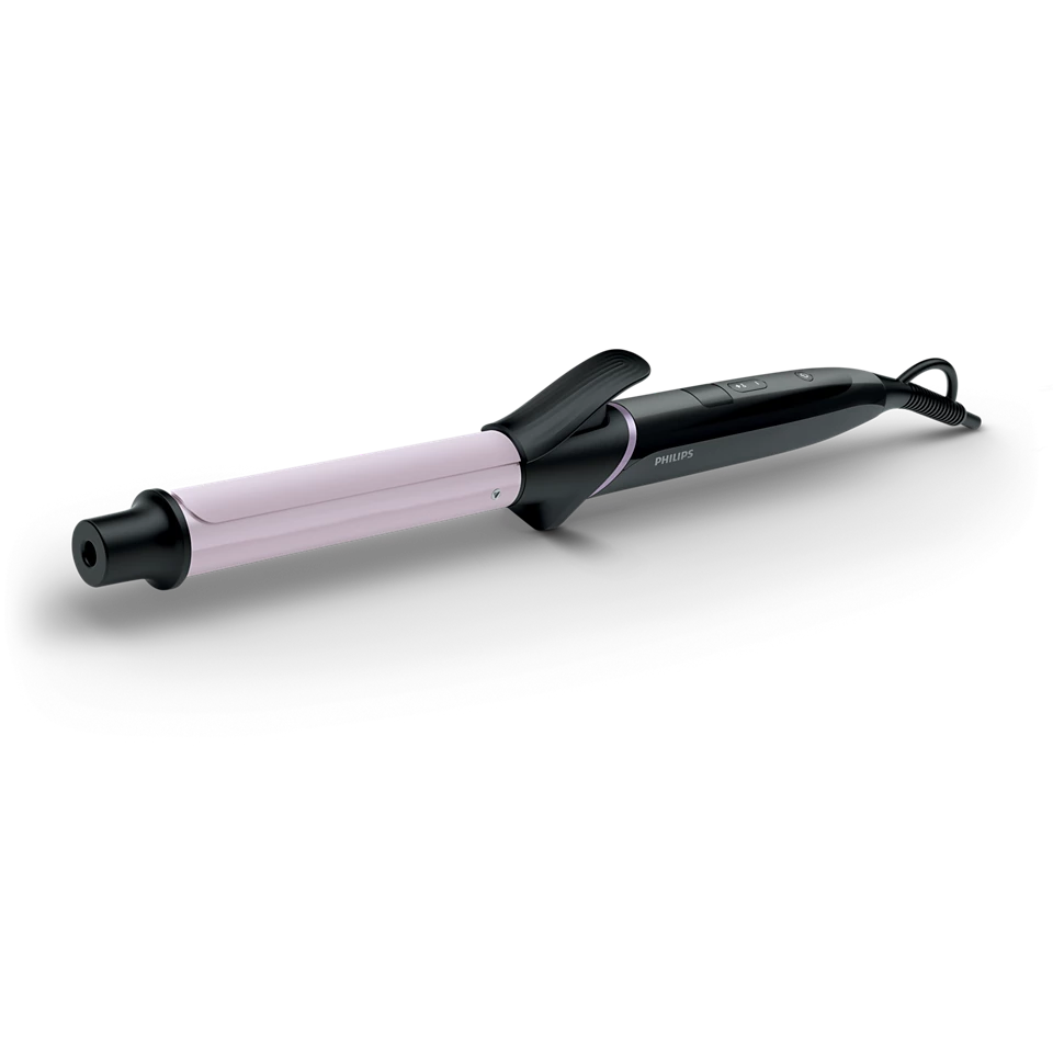 Philips - StyleCare Curler BHB864/03