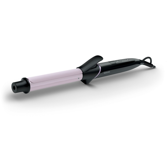 Philips - StyleCare Curler BHB864/03