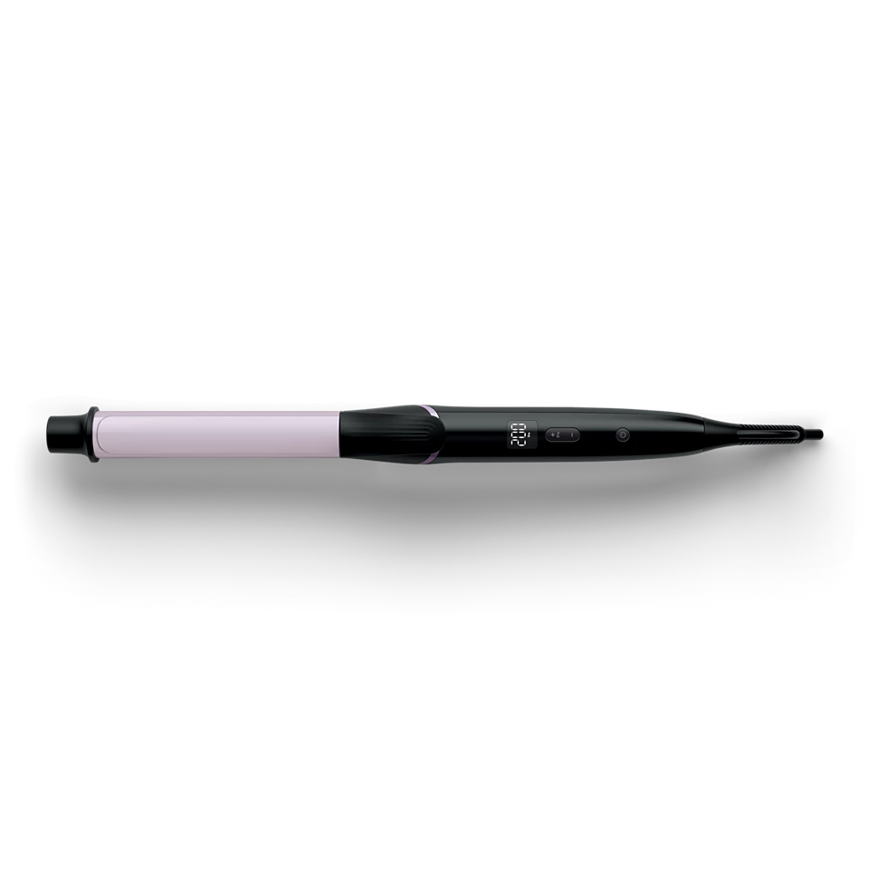 Philips - StyleCare Curler BHB864/03