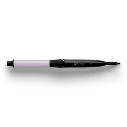 Philips - StyleCare Curler BHB864/03