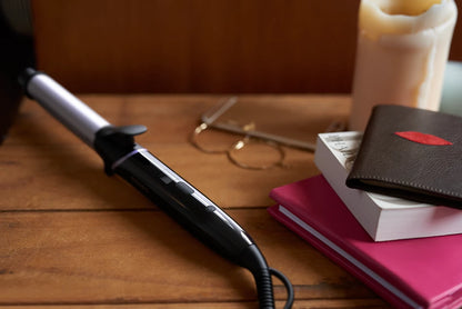 Philips - StyleCare Curler BHB864/03