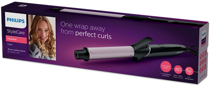 Philips - StyleCare Curler BHB864/03