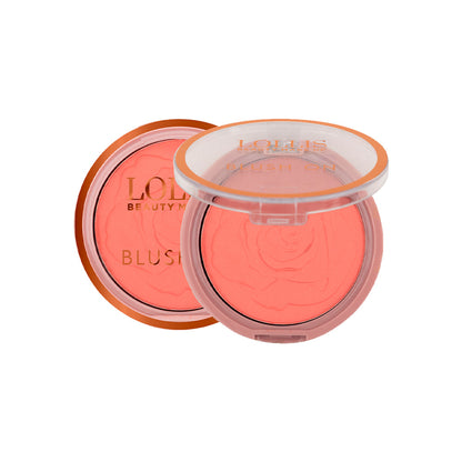 Lollis - Blush On